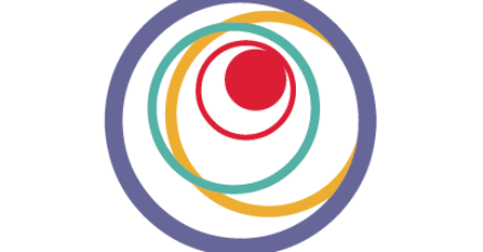 Brighton and Hove Common Ambition logo and wording