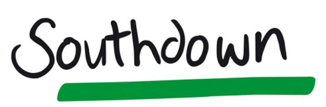 Southdown logo